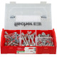 Fischer L-Boxx mini DuoLine + S (181) 548862 Miniatura