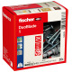 Fischer DuoBlade S 545678 Miniatura