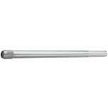 GEDORE Tubo di prolunga per DREMOMETER E/EK/F 8564-92