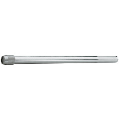 GEDORE Tubo di prolunga per DREMOMETER E/EK/F 8564-92