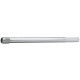GEDORE Tubo di prolunga per DREMOMETER E/EK/F 8564-92 Miniatura