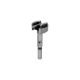 FISCH WAVE CUTTER   68 MM 031706800 Miniatura