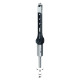 FISCH HOHLSTEMMER- SET 1/2 ZOLL 03821270140
