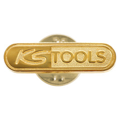 KS Tools Spilla (Pin) KS-TOOLS oro 10035