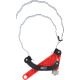KS Tools Utensile per la compressione dei segmenti 115.3014 Miniatura