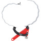 KS Tools Utensile per la compressione dei segmenti 115.3014 Miniatura