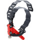 KS Tools Utensile per la compressione dei segmenti 115.3014 Miniatura