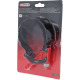 KS Tools Utensile per la compressione dei segmenti 115.3014 Miniatura