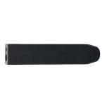 KS Tools Punzone per rivetti e ribattitore, combinato, 2 mm 129.2210