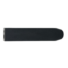 KS Tools Punzone per rivetti e ribattitore, combinato, 3 mm 129.2211