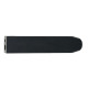 KS Tools Punzone per rivetti e ribattitore, combinato, 4 mm 129.2212