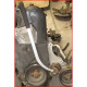 KS Tools Chiave tendicinghia,L=460mm,19mm 150.1205 Miniatura