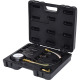 KS Tools Tester p.la pressione di compressione,diesel,13pz 150.1680 Miniatura