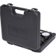 KS Tools Tester p.la pressione di compressione,diesel,13pz 150.1680 Miniatura