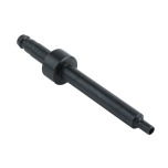 KS Tools Tester pressione di compressione 150.1680-7