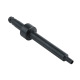 KS Tools Tester pressione di compressione 150.1680-7 Miniatura