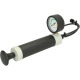 KS Tools Pompa a pressione 150.2044 Miniatura