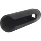 KS Tools Bussola p.sonde lambda,extra lunga,22mm 150.2101 Miniatura