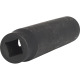 KS Tools Bussola p.sonde lambda,extra lunga,22mm 150.2101 Miniatura