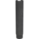 KS Tools Bussola p.sonde lambda,extra lunga,22mm 150.2101 Miniatura