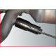 KS Tools Bussola p.sonde lambda,extra lunga,22mm 150.2101 Miniatura