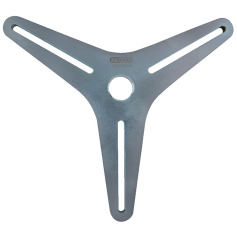 KS Tools Traversa a 3 bracci 150.2176
