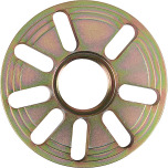 KS Tools Disco divisore 150.3311