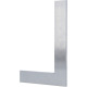 KS Tools Squadra semplice,200mm 300.0202 Miniatura