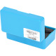 KS Tools Comparatore di precisione 0 - -10mm 300.0560 Miniatura