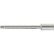 KS Tools Prolunga p.maschi a mano,7mm/M12 331.0246