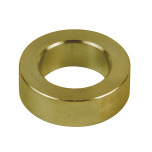 KS Tools Disco mozzo, ø 32 mm 440.0076