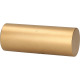 KS Tools Prolunga 100mm 440.0589 Miniatura