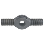 KS Tools Traversa 440.0631