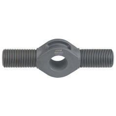 KS Tools Traversa 440.0631