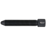KS Tools Vite di pressione 450.0972