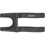 KS Tools Forca, ø 30 mm 450.0977