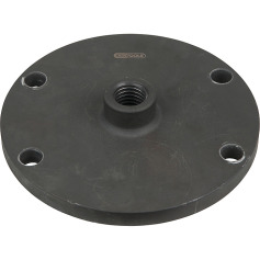 KS Tools Traversa per 460.0620 460.0621