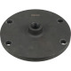KS Tools Traversa per 460.0620 460.0621 Miniatura