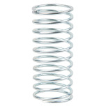KS Tools Molla 460.1009