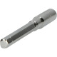 KS Tools 1/4 Prolunga, 100 mm 514.1124 Miniatura