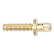 KS Tools Vite di pressione 515.3356-R005P Miniatura