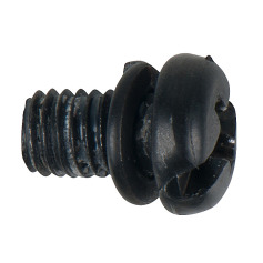 KS Tools Vite 515.3525-R007P