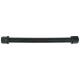 KS Tools Prolunga 516.1187 Miniatura