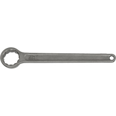 KS Tools Chiave poligonale, diritta, 13/16 517.2568
