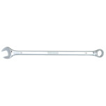KS Tools Chiave combinata CHROMEplus extra lunga,10mm 519.0650