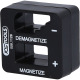 KS Tools Magnetizzatore e smagnetizzatore 550.1126 Miniatura