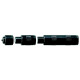 KS Tools Prolunga p.vite di pressione 85mm 700.1209 Miniatura