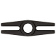 KS Tools Traversa p.separatore p.cuscinetti 700.1221 Miniatura