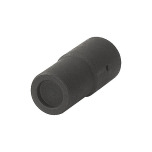 KS Tools Prolunga per vite di pressione per 700.1232 e 700.1242 700.1243