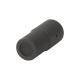 KS Tools Prolunga per vite di pressione per 700.1232 e 700.1242 700.1243 Miniatura